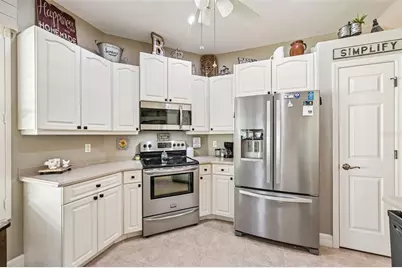 2891 Whispering Pine Lane, North Port, FL 34287 - Photo 13