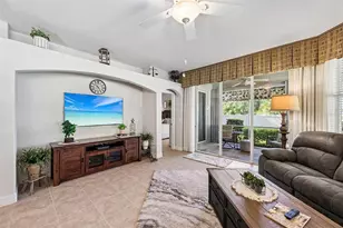 2891 Whispering Pine Ln, North Port, FL 34287 - Photo 5
