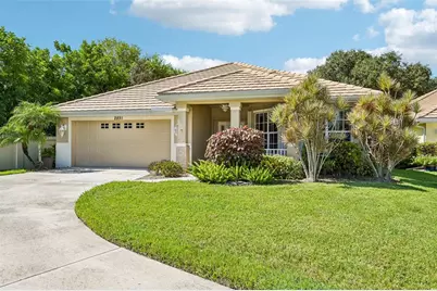 2891 Whispering Pine Lane, North Port, FL 34287 - Photo 41