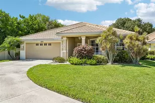 2891 Whispering Pine Ln, North Port, FL 34287 - Photo 41