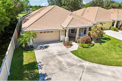 2891 Whispering Pine Lane, North Port, FL 34287 - Photo 39