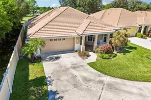 2891 Whispering Pine Ln, North Port, FL 34287 - Photo 39