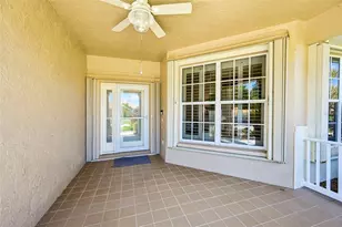 2891 Whispering Pine Ln, North Port, FL 34287 - Photo 3
