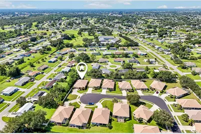 2891 Whispering Pine Lane, North Port, FL 34287 - Photo 45
