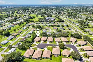 2891 Whispering Pine Ln, North Port, FL 34287 - Photo 45