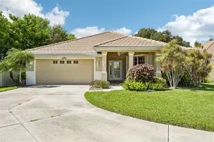 2891 Whispering Pine Ln, North Port, FL 34287 - Photo 1