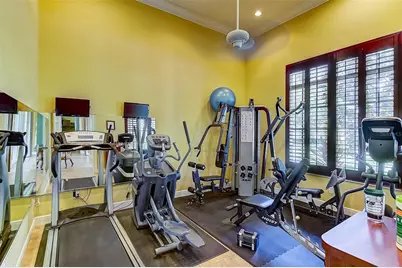 2891 Whispering Pine Lane, North Port, FL 34287 - Photo 53