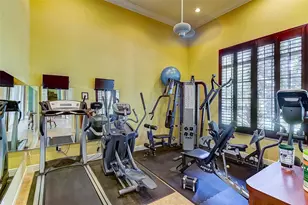 2891 Whispering Pine Ln, North Port, FL 34287 - Photo 53