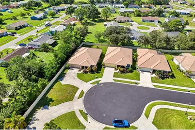2891 Whispering Pine Lane, North Port, FL 34287 - Photo 43