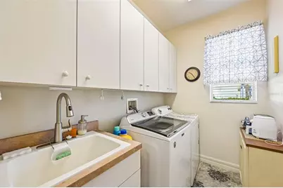 2891 Whispering Pine Lane, North Port, FL 34287 - Photo 29