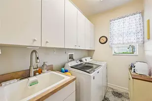 2891 Whispering Pine Ln, North Port, FL 34287 - Photo 29