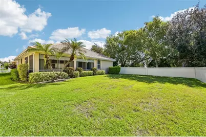2891 Whispering Pine Lane, North Port, FL 34287 - Photo 33