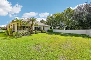 2891 Whispering Pine Ln, North Port, FL 34287 - Photo 33