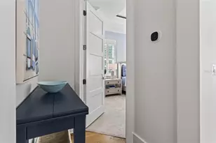 515 S Osprey Ave, Sarasota, FL 34236 - Photo 23