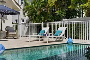 515 S Osprey Ave, Sarasota, FL 34236 - Photo 19