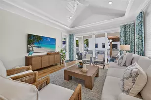 515 S Osprey Ave, Sarasota, FL 34236 - Photo 13