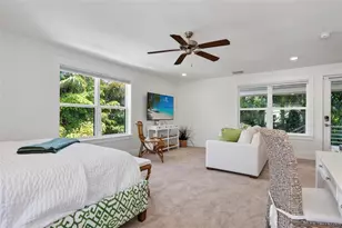 515 S Osprey Ave, Sarasota, FL 34236 - Photo 49