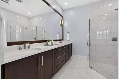 515 S Osprey Avenue, Sarasota, FL 34236 - Photo 29