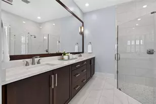 515 S Osprey Ave, Sarasota, FL 34236 - Photo 29