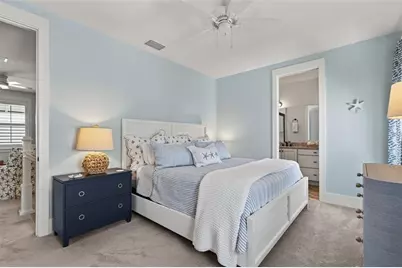 515 S Osprey Avenue, Sarasota, FL 34236 - Photo 35