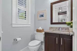 515 S Osprey Ave, Sarasota, FL 34236 - Photo 5