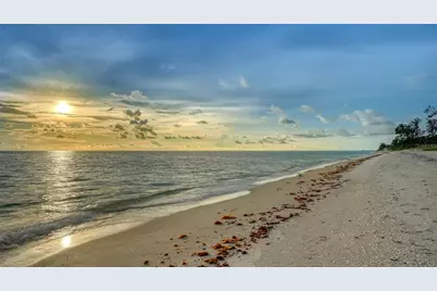 2417 Casey Key Road, Nokomis, FL 34275 - Photo 13
