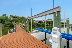 2417 Casey Key Rd, Nokomis, FL 34275 - Photo 21