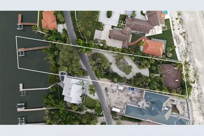 2417 Casey Key Road, Nokomis, FL 34275 - Photo 21