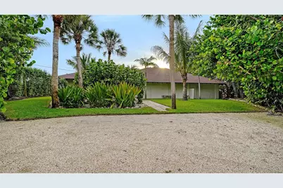 2417 Casey Key Road, Nokomis, FL 34275 - Photo 5