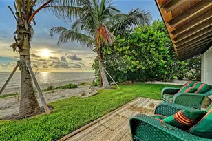 2417 Casey Key Rd, Nokomis, FL 34275 - Photo 1