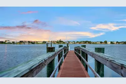 2417 Casey Key Road, Nokomis, FL 34275 - Photo 17