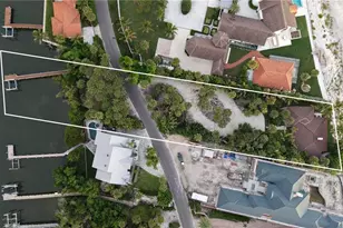 2417 Casey Key Rd, Nokomis, FL 34275 - Photo 13