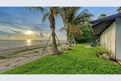 2417 Casey Key Road, Nokomis, FL 34275 - Photo 9