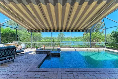 17009 Polo Trail, Bradenton, FL 34211 - Photo 59
