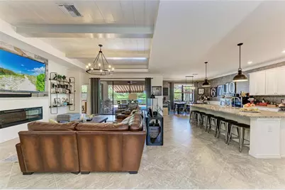 17009 Polo Trail, Bradenton, FL 34211 - Photo 21