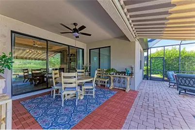 17009 Polo Trail, Bradenton, FL 34211 - Photo 57