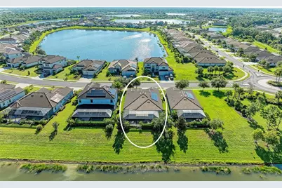 17009 Polo Trail, Bradenton, FL 34211 - Photo 77