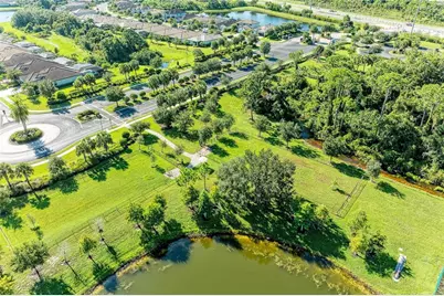 17009 Polo Trail, Bradenton, FL 34211 - Photo 85
