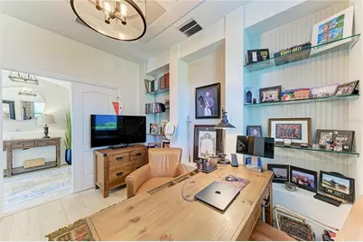 17009 Polo Trail, Bradenton, FL 34211 - Photo 55