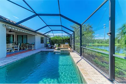 17009 Polo Trail, Bradenton, FL 34211 - Photo 69