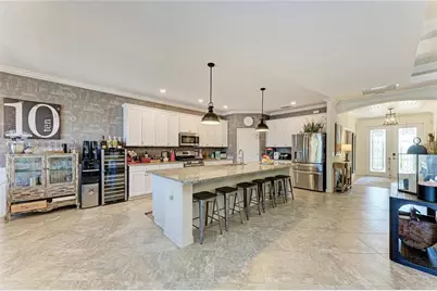 17009 Polo Trail, Bradenton, FL 34211 - Photo 27