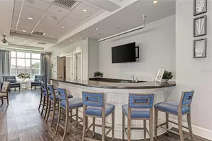 17009 Polo Trl, Bradenton, FL 34211 - Photo 93