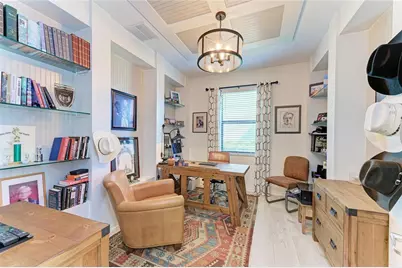 17009 Polo Trail, Bradenton, FL 34211 - Photo 53