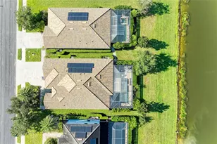 17009 Polo Trl, Bradenton, FL 34211 - Photo 11