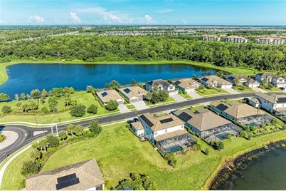 17009 Polo Trail, Bradenton, FL 34211 - Photo 83