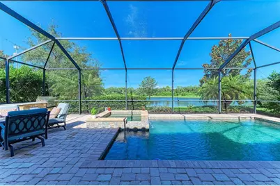 17009 Polo Trail, Bradenton, FL 34211 - Photo 71
