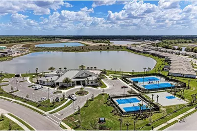 17009 Polo Trail, Bradenton, FL 34211 - Photo 91