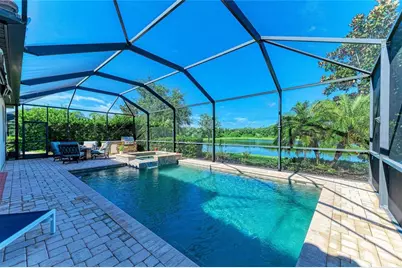 17009 Polo Trail, Bradenton, FL 34211 - Photo 67