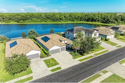 17009 Polo Trail, Bradenton, FL 34211 - Photo 7