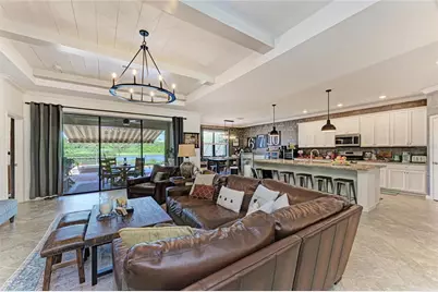 17009 Polo Trail, Bradenton, FL 34211 - Photo 23